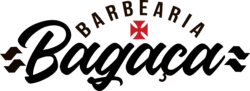Clube Bagaça - Barbearia Bagaça