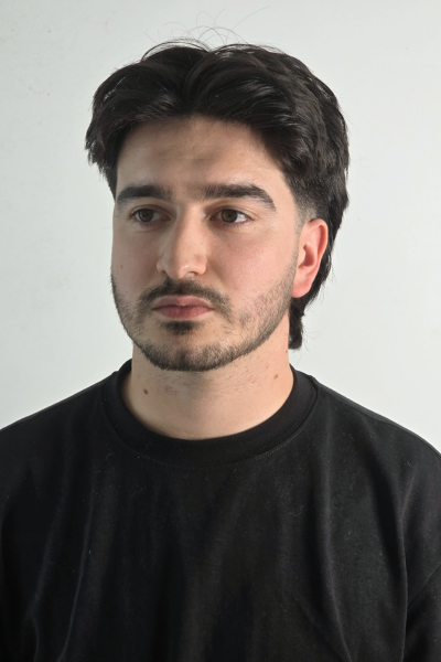 Design sem nome (78)