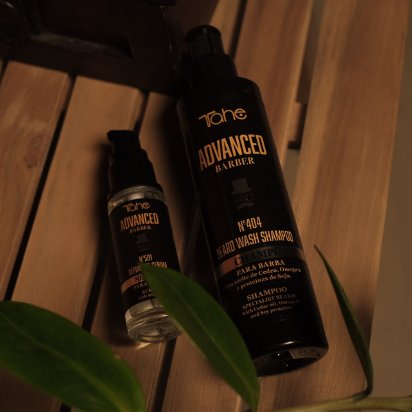 Mitos e Verdades Sobre Produtos Masculinos