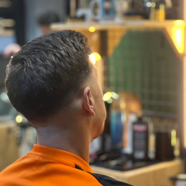 Tendências de Grooming e Estilo para 2026