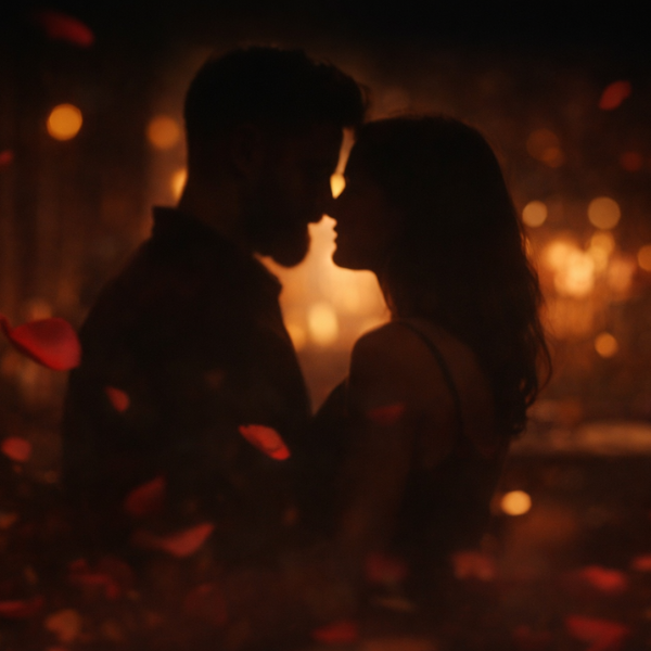 Como surpreender no Dia dos Namorados