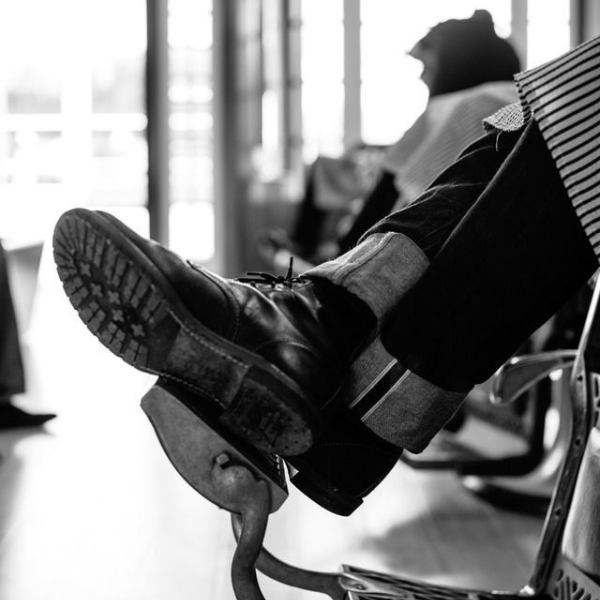 Atendimento personalizado: o diferencial que conquista clientes