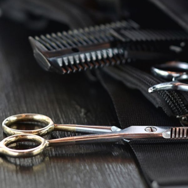 Vagas para Barbeiro em Coimbra