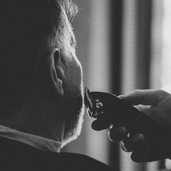 Vale a pena mudar de carreira para a barbearia?